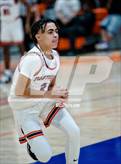 Photo from the gallery "Salesian College Preparatory @ Fortune Early College"