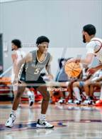 Photo from the gallery "Salesian College Preparatory @ Fortune Early College"