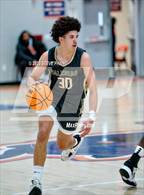 Photo from the gallery "Salesian College Preparatory @ Fortune Early College"