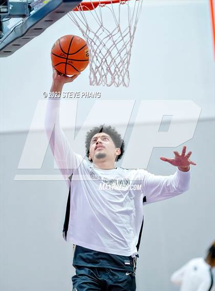 Thumbnail 1 in Salesian College Preparatory @ Fortune Early College photogallery.