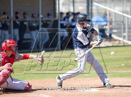 Thumbnail 2 in Chaparral @ Great Oak photogallery.