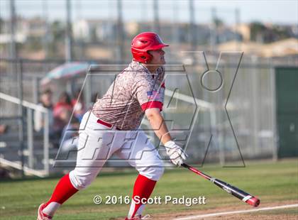 Thumbnail 2 in Chaparral @ Great Oak photogallery.