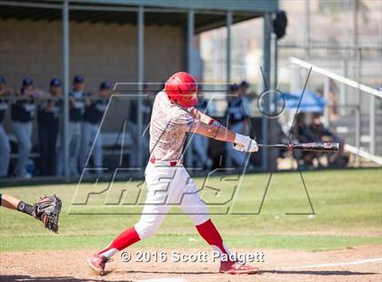 Thumbnail 2 in Chaparral @ Great Oak photogallery.