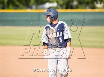 Thumbnail 1 in Chaparral @ Great Oak photogallery.