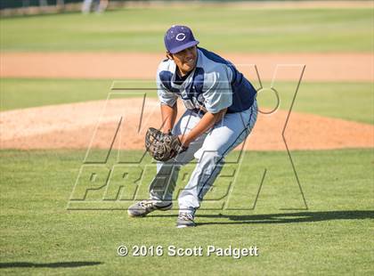 Thumbnail 1 in Chaparral @ Great Oak photogallery.