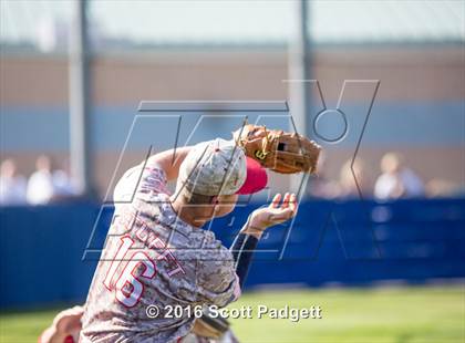 Thumbnail 3 in Chaparral @ Great Oak photogallery.