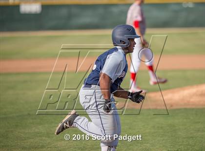 Thumbnail 2 in Chaparral @ Great Oak photogallery.