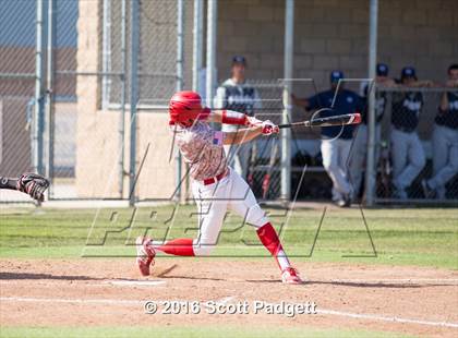 Thumbnail 1 in Chaparral @ Great Oak photogallery.