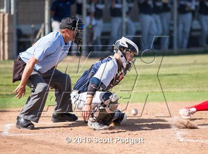 Thumbnail 3 in Chaparral @ Great Oak photogallery.