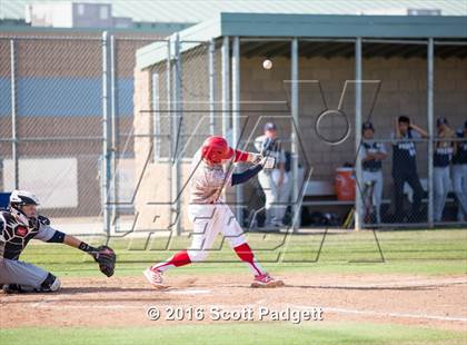 Thumbnail 2 in Chaparral @ Great Oak photogallery.