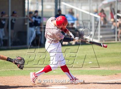 Thumbnail 3 in Chaparral @ Great Oak photogallery.