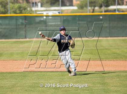 Thumbnail 1 in Chaparral @ Great Oak photogallery.
