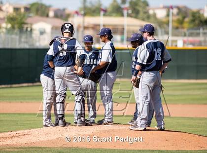 Thumbnail 2 in Chaparral @ Great Oak photogallery.