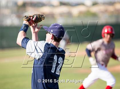 Thumbnail 2 in Chaparral @ Great Oak photogallery.