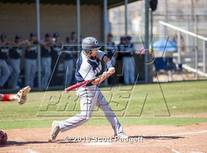 Thumbnail 2 in Chaparral @ Great Oak photogallery.