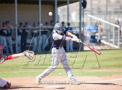 Thumbnail 3 in Chaparral @ Great Oak photogallery.