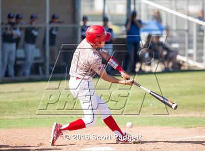 Thumbnail 2 in Chaparral @ Great Oak photogallery.