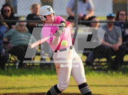 Thumbnail 1 in Clinton @ Bauxite photogallery.