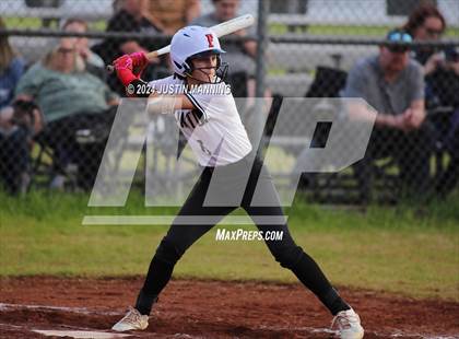 Thumbnail 2 in Clinton @ Bauxite photogallery.