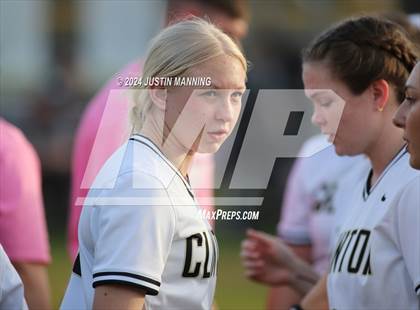 Thumbnail 3 in Clinton @ Bauxite photogallery.