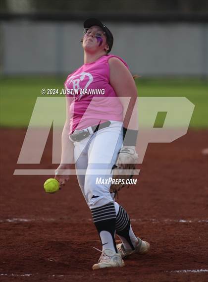Thumbnail 2 in Clinton @ Bauxite photogallery.