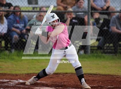 Thumbnail 1 in Clinton @ Bauxite photogallery.