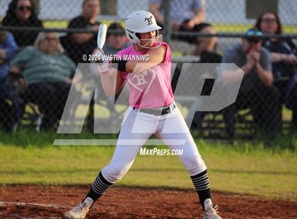 Thumbnail 2 in Clinton @ Bauxite photogallery.