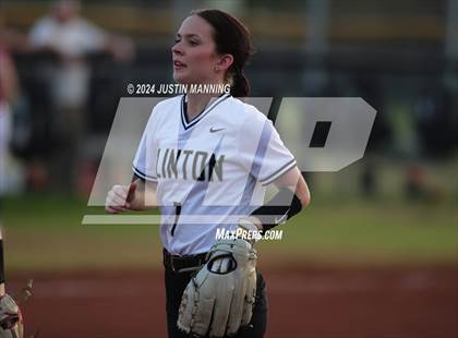 Thumbnail 1 in Clinton @ Bauxite photogallery.