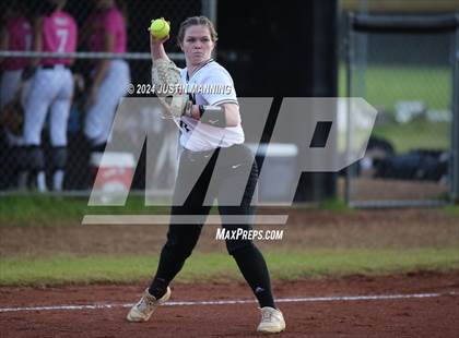 Thumbnail 1 in Clinton @ Bauxite photogallery.