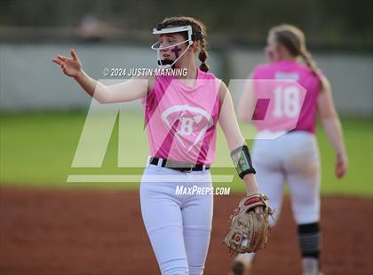 Thumbnail 2 in Clinton @ Bauxite photogallery.