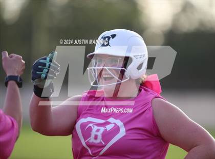 Thumbnail 2 in Clinton @ Bauxite photogallery.