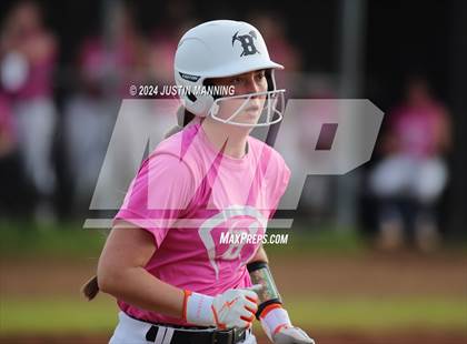 Thumbnail 3 in Clinton @ Bauxite photogallery.