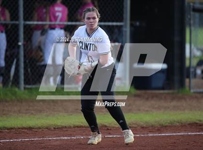 Thumbnail 3 in Clinton @ Bauxite photogallery.