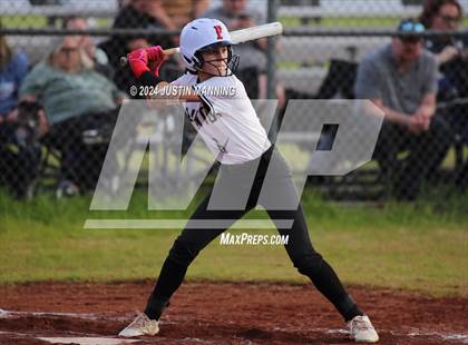 Thumbnail 3 in Clinton @ Bauxite photogallery.