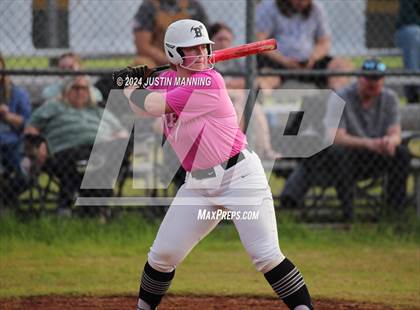 Thumbnail 3 in Clinton @ Bauxite photogallery.