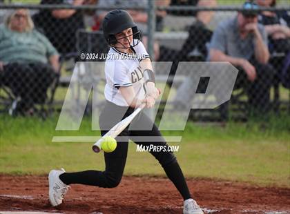Thumbnail 1 in Clinton @ Bauxite photogallery.
