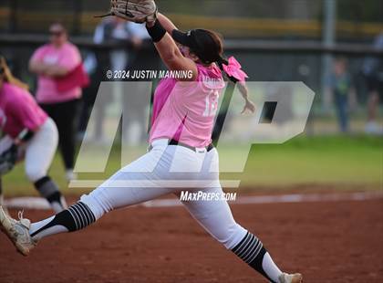 Thumbnail 2 in Clinton @ Bauxite photogallery.