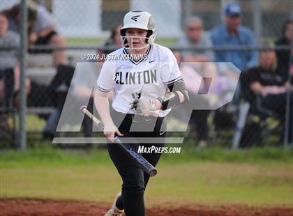 Thumbnail 1 in Clinton @ Bauxite photogallery.
