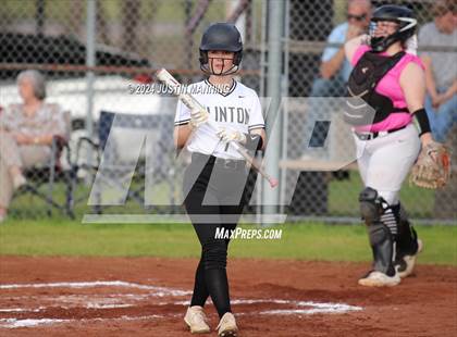 Thumbnail 3 in Clinton @ Bauxite photogallery.