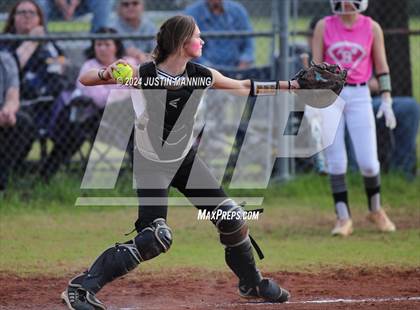 Thumbnail 2 in Clinton @ Bauxite photogallery.