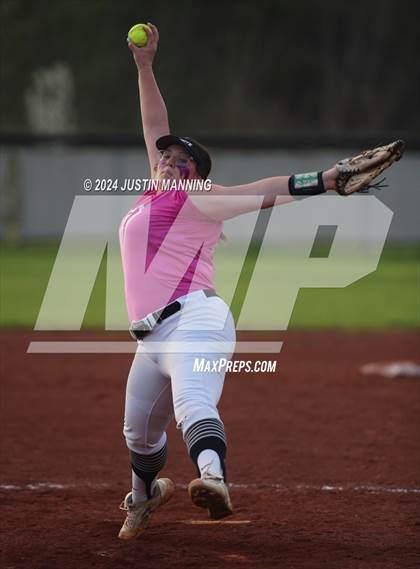 Thumbnail 1 in Clinton @ Bauxite photogallery.
