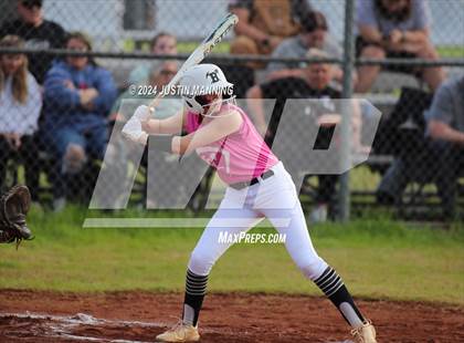 Thumbnail 3 in Clinton @ Bauxite photogallery.