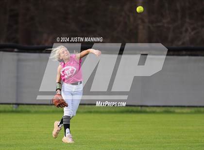 Thumbnail 3 in Clinton @ Bauxite photogallery.