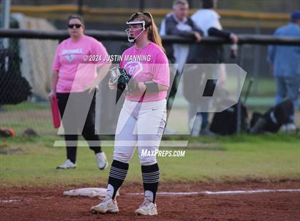 Thumbnail 1 in Clinton @ Bauxite photogallery.