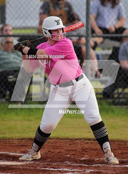 Thumbnail 1 in Clinton @ Bauxite photogallery.