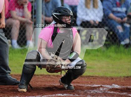 Thumbnail 3 in Clinton @ Bauxite photogallery.
