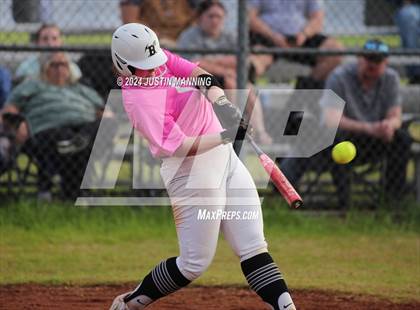 Thumbnail 2 in Clinton @ Bauxite photogallery.