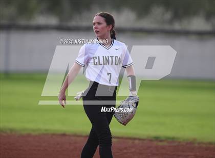 Thumbnail 1 in Clinton @ Bauxite photogallery.