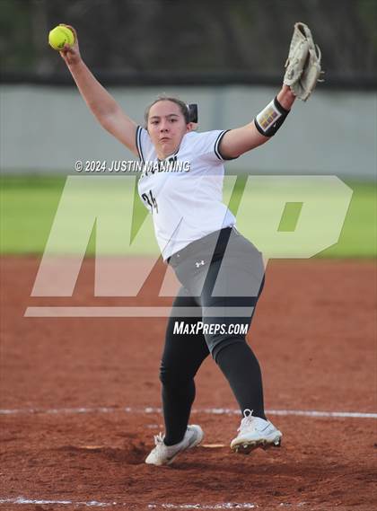 Thumbnail 1 in Clinton @ Bauxite photogallery.