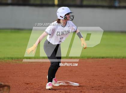Thumbnail 1 in Clinton @ Bauxite photogallery.
